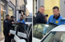 Mostarska policija uhitila dvojac zbog krađe mobitela, a onda se otkrilo nihovo još jedno kazneno djelo