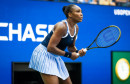 Venus Williams