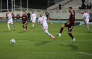Zrinjski Sarajevo Superkup
