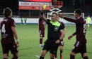 Zrinjski Sarajevo Superkup 