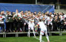 Zrinjski Sarajevo Superkup