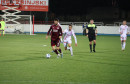 Zrinjski Sarajevo Superkup