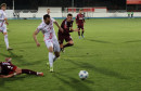 Zrinjski Sarajevo Superkup 