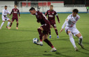 Zrinjski Sarajevo Superkup 