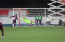 Zrinjski Sarajevo Superkup