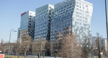 Agencija za bankarstvo FBIH