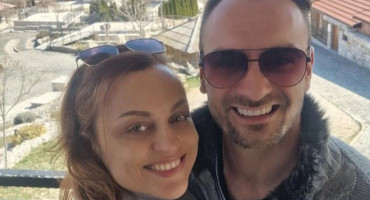 Antonija Šola Prisoje