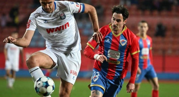 Borac Široki Brijeg