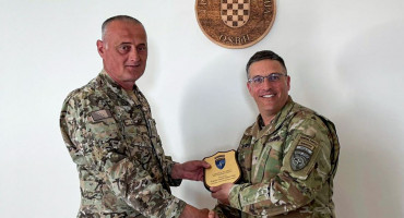 brigadni general Matthew Valas