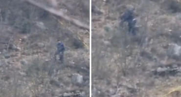 Demineri Kuti-Livač