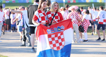 Dijaspora iseljeništvo