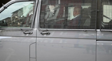 Direktor RMU Banovići Rasim Dostović doveden u POSKOK