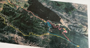 Dračevo – Cerovica