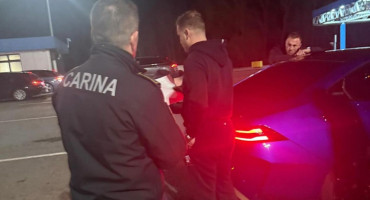 Draško Stanivuković hrvatska granica