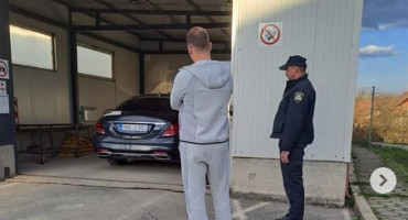 Draško Stanivuković