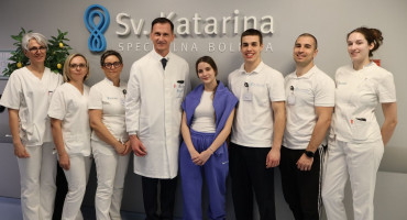 Ella tramvajska nesreća