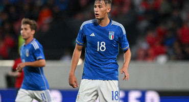 francesco pio esposito 