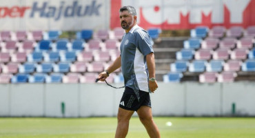 Gattuso