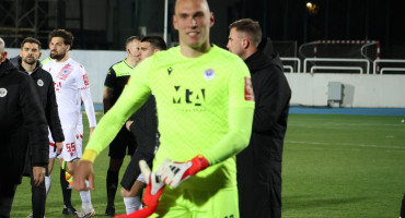 Goran Karačić