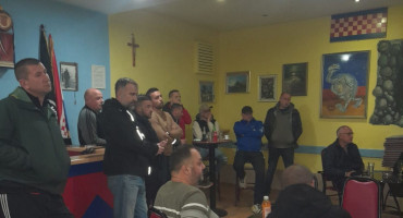 Građani Ilića i Cima održali sastanak