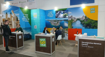 ITB Berlin