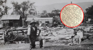 Kampanja protiv ropstva u Hercegovini