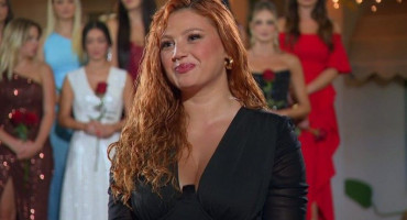 Maja Gospodin savršeni