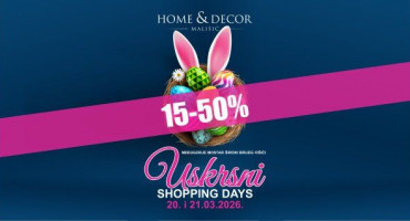 Mališić Home&Decor