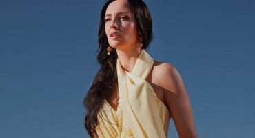 Martina Kordić Maris