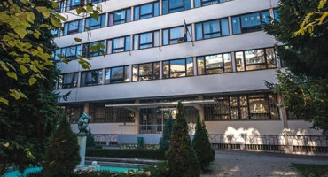 Ministarstvo financija