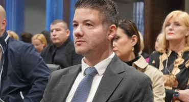 Mladen Hrstić