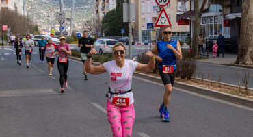 mostar polumaraton 2026