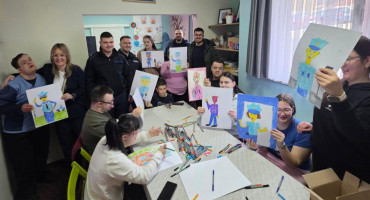 MUP ZZH Kutak sreće