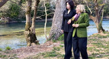 Nasih pozder predrag čović marija buhač