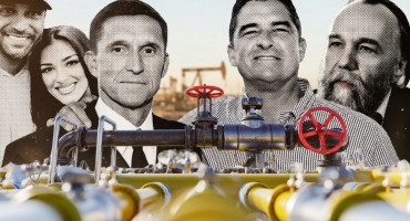 Naslova juzna interkonekcija