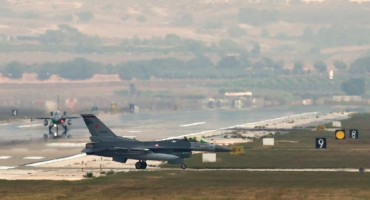 NATO