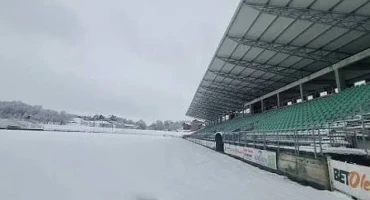 Odgođene utakmice Prve lige FBiH