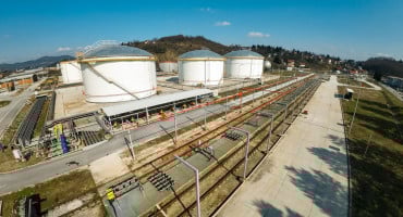 Operator terminali fbih