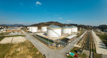 Operator terminali fbih