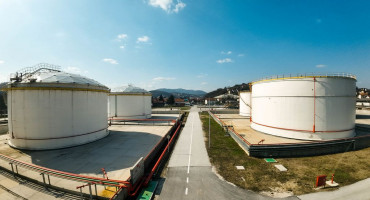 Operator terminali fbih