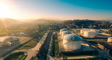 Operator Terminali Federacije 