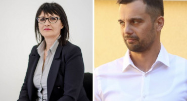 OŠ Vladimira Pavlovića