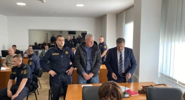 Prostitucija maloljetnica