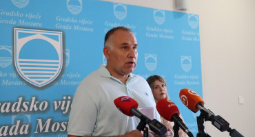Sanel Žuljević