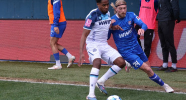 Široki brijeg Željezničar