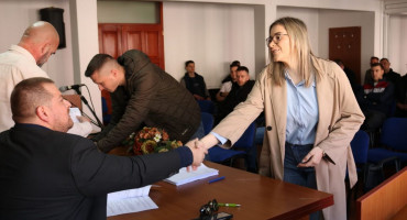 Ljubuški subvencioniranje prve nekretnine