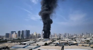 Sukobi na Bliskom istoku