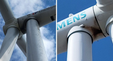 turbine vjetropark mesihovina