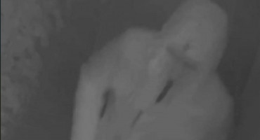 Uhićen 25-godišnjak zbog razbojništva na benzinskoj u Sovićima