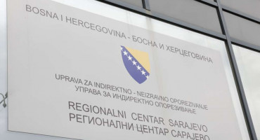 Uprava za neizravno oporezivanje